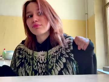 alissashene
