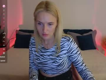 alisssarose
