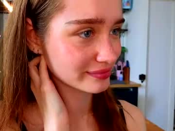aliviawithlove
