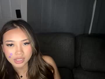 alixxaskye