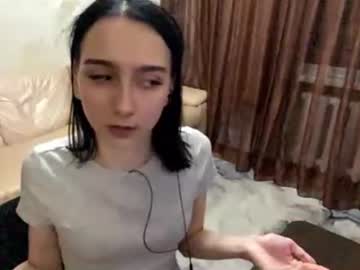 allenadagg