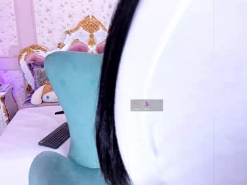 allissonjames