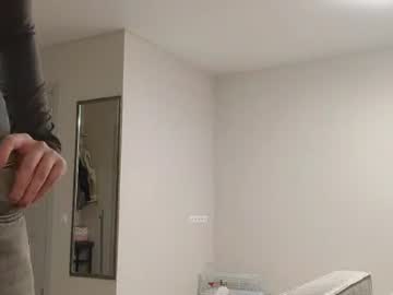 allysonjahaly