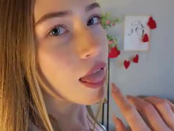 alma west