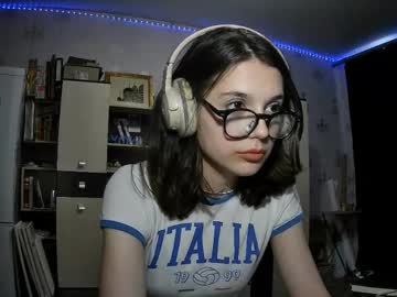 alodieherlan