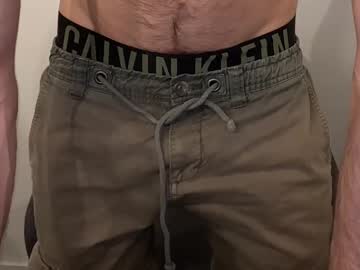 alphamaxxl