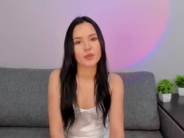 alya m00n