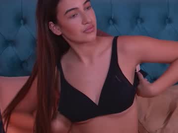 alyrarose