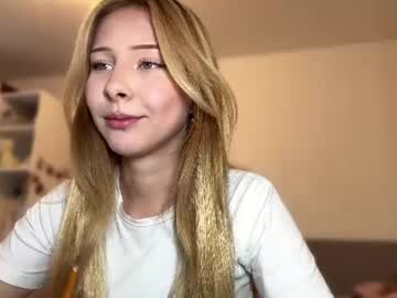 alysepettinella