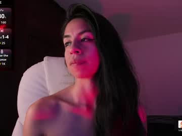 alyssabeauty26