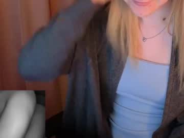 amabellegrace