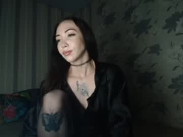 amalia  01