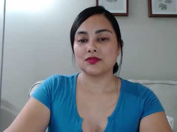 amanda 411