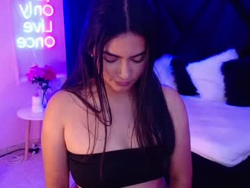 amara bliss