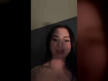 amarawolf22