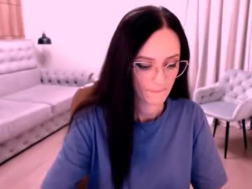 amazingeyes89