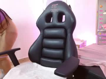 amber 1tay