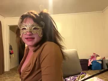 amberallure69