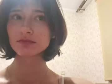 amberbrookvqp