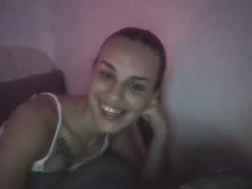 amberbunny88