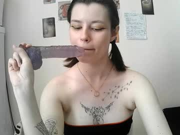amberlyanick