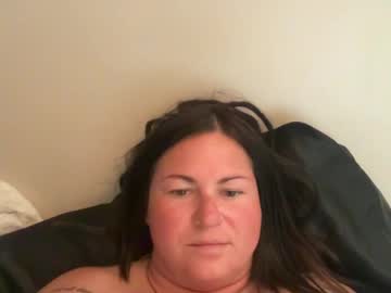ambermoss7
