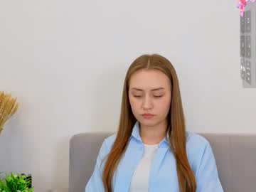amelia raylee