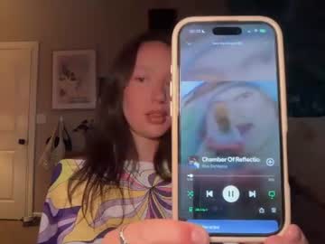 ameliagrace8