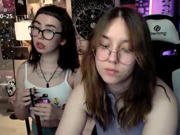 ameliameadd