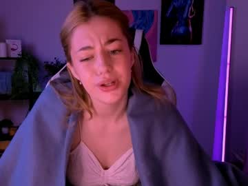 ameliarosaline
