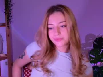 ameliaroseline