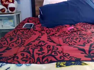amethystxena90