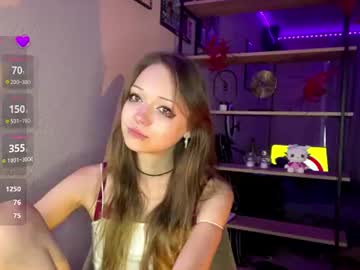 amilosla