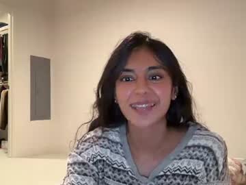 amira jasmine
