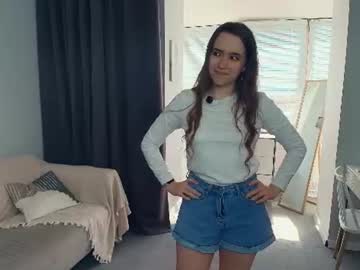 amirasiva