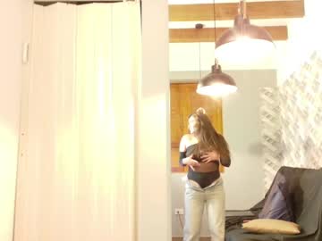 amy25 