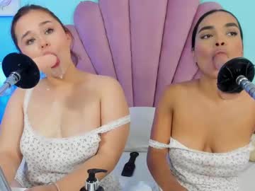 amy carter 1