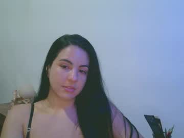 anabelenogueira