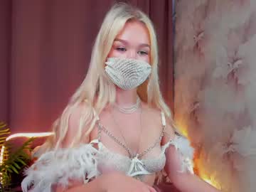 anabell11doll