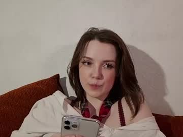 anabelmur