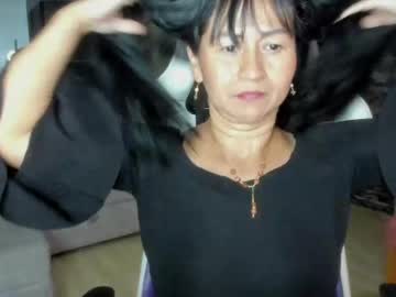 anala 65