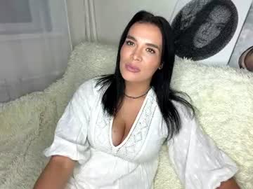 analely