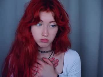 anastasiabogumi
