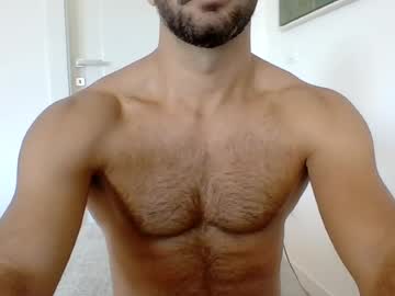 andrany