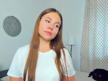 andreacastilo