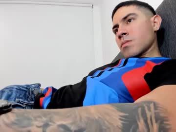andresjuan92