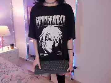 andromedamoon 