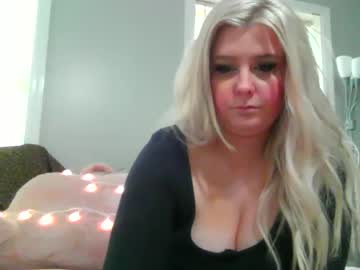 anehalillyx111