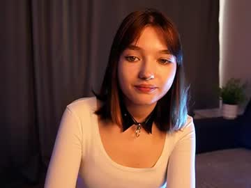 anetta v