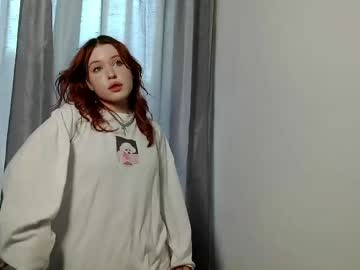 anfoxie